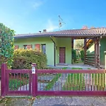 Villa Casa Mora *