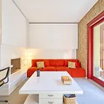 Villa Casa Mora