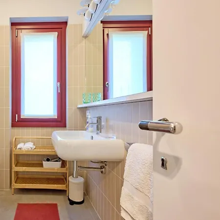 Βίλα Casa Mora *