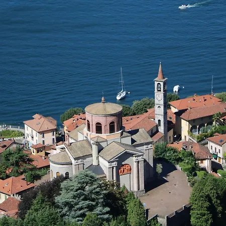 Casa Mora