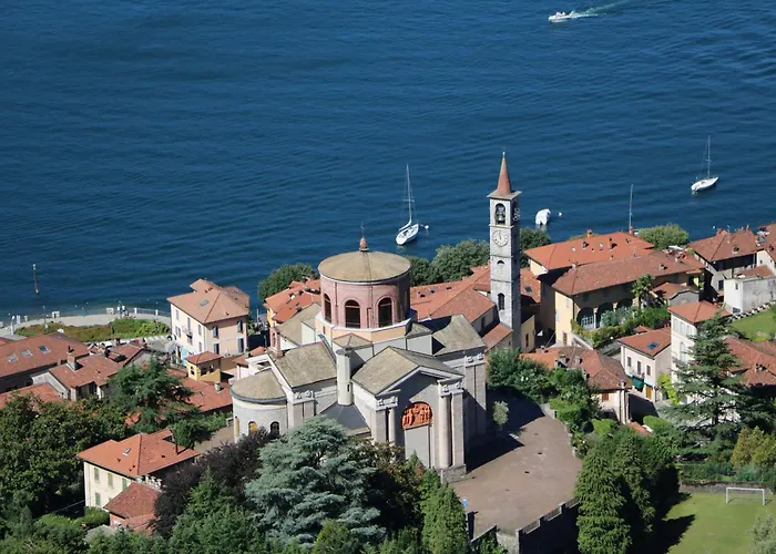 Casa Mora